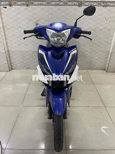 EXCITER 2013 TPHCM HỖ TRỢ GÓP OĐ CÓ GL ĐỖI XE