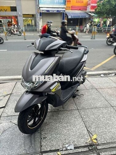 Freego khóa smartkey 2021 mới 90% biển số 67