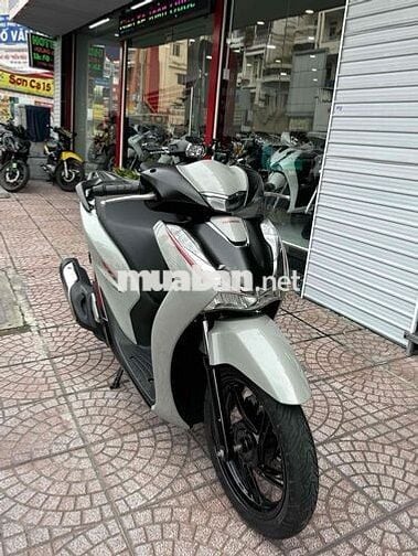 Sh150abs2021 bs tp zin keng áo 2025