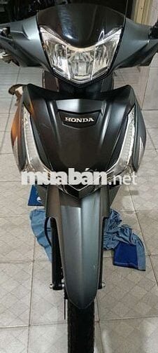 Future Led 12/2024_9 chủ ký ủy quyền _sang tên