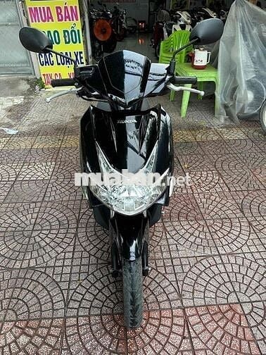 ab 2008 zin dep vĩnh long