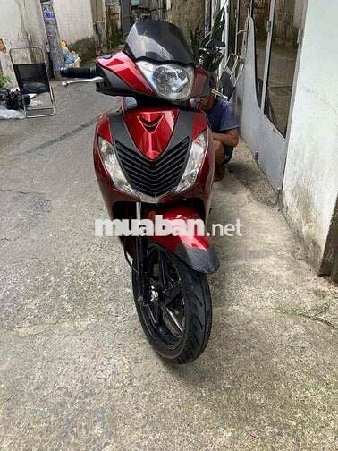 xe 2005 úp sh 2009 Fi