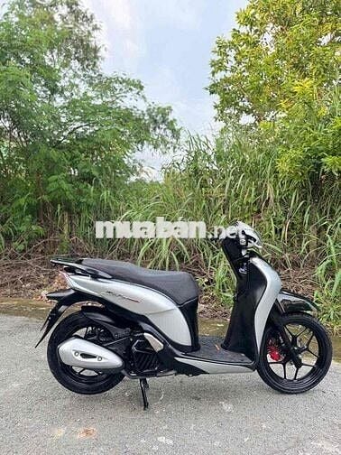 sh mode 2018 khoá smartkey bstp chính chủ