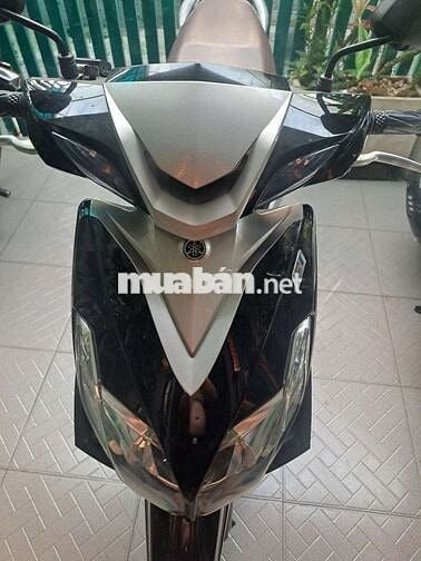 Luvias Fi 2015 Xe đẹp Máy zin chưa rớt Chính Chủ