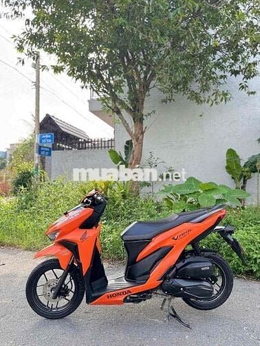 vario 125 2020 bstp chính chủ