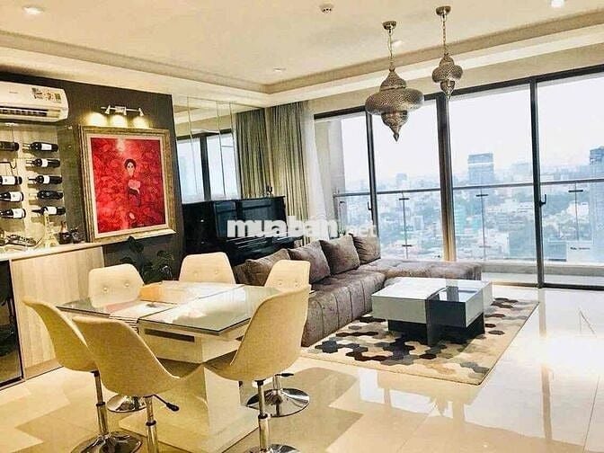 ⭕️𝐌𝐢𝐥𝐥𝐞𝐧𝐧𝐢𝐮𝐦 - 𝟑 𝐏𝐡𝐨̀𝐧𝐠 𝐍𝐠𝐮̉ - 𝟑𝟓 𝐓𝐫𝐢𝐞̣̂𝐮 - 𝐅𝐮𝐥𝐥 𝐍𝐨̣̂𝐢 𝐓𝐡𝐚̂́𝐭