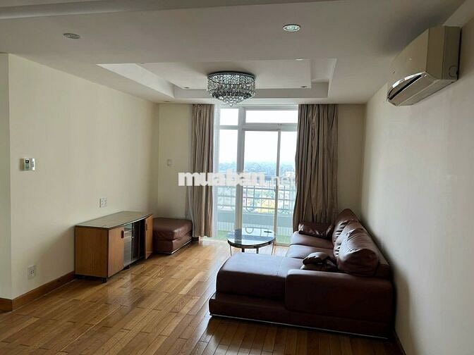 CHO THUE CHUNG CƯ SINH LỢI 3PN GIÁ 12 TR