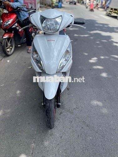 Vision fi BSTP chính chủ ký giấy