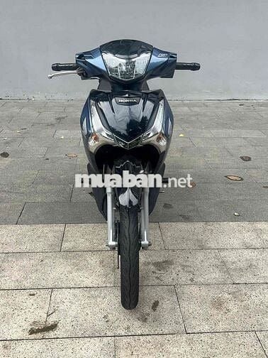 future 2022 chính chủ