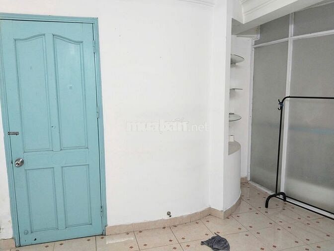 🎨 CHO THUÊ PHÒNG STUDIO Q1  ĐH Khoa học Xã hội và Nhân văn