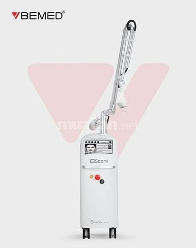 Tuyển dụng Team Kỹ thuật tại Nam Từ Liêm, Hà Nội 