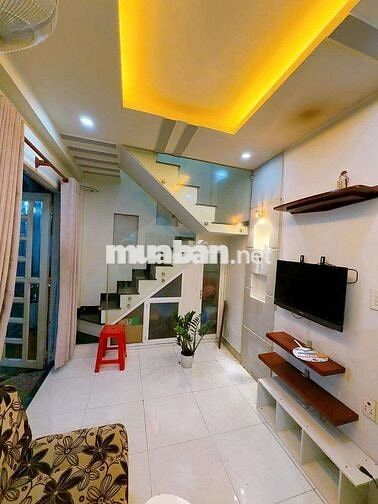 CHO THUÊ NHÀ HÀ ĐẶC TRUNG MỸ TÂY QUẬN 12