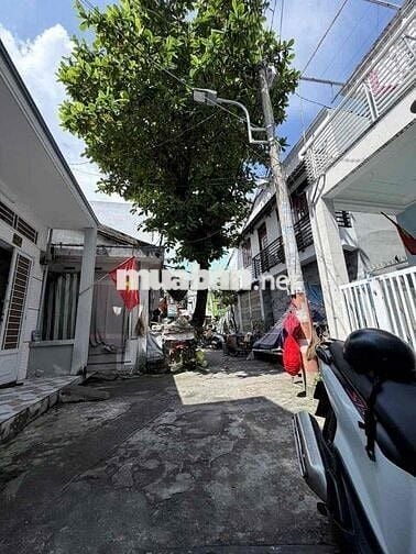 HÀNG HIẾM  🔥 Nhà 25/22/11 Sơn Kỳ, P. Tân Sơn Nhì – TP.HCM  🏠 DT: 3.2 x