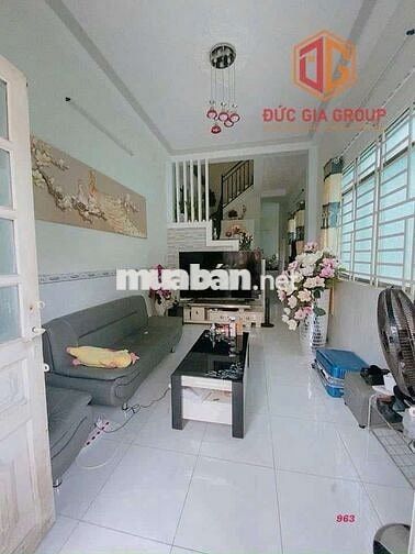 Bán nhà khu cư xá tỉnh ủy Đồng Nai, trung tâm Biên Hòa