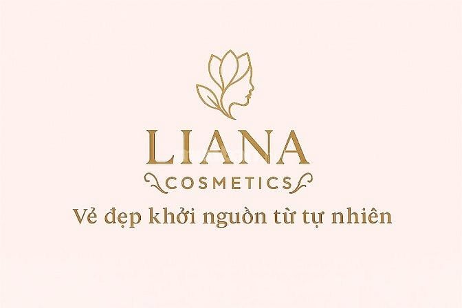 TUYỂN LAO ĐỘNG LÀM VIỆC Ở TP.HCM