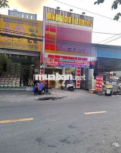 CẦN BÁN NHÀ CHÍNH CHỦ SỔ RIÊNG BÌNH CHÁNH GIÁ 830TR