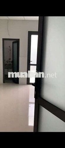 💥CHO THUÊ NNC - HXH - 1 trệt 1 lầu - 2PN - 2WC - DTSD 48 m2