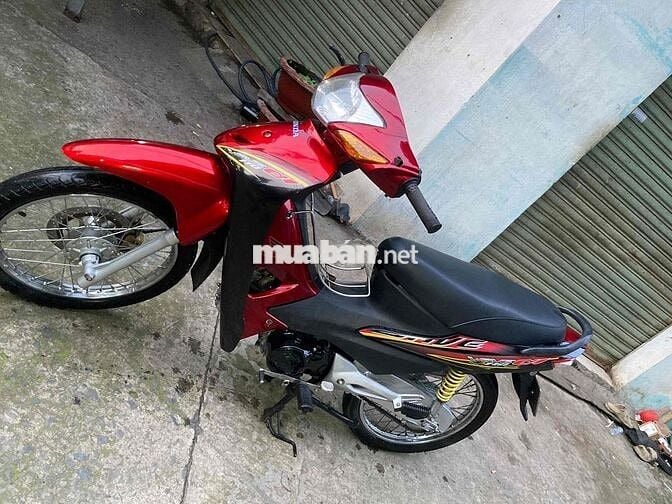 xe tphcm giấy tờ đầy đủ