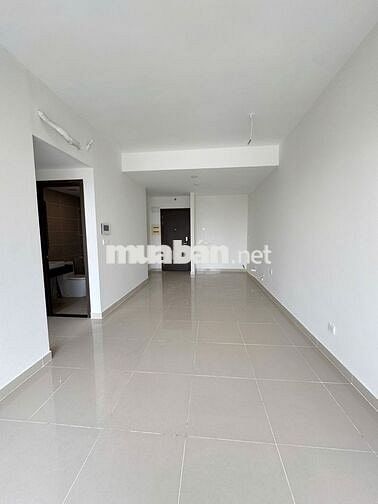 Cho Thuê Căn hộ 2PN, Sunrise Riverside, đi RMIT 5 phút, full nội thất