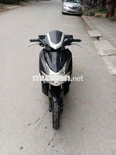 Bán xe Air Blade Fi chính chủ biển 30L tại Hà Nội