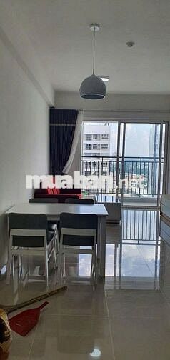 Cho Thuê Căn hộ 3PN, Sunrise Riverside, đi RMIT 5 phút, full nội thất