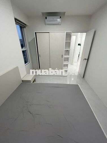 Cho Thuê Căn hộ 2PN, Sunrise Riverside, đi RMIT 5 phút, full nội thất