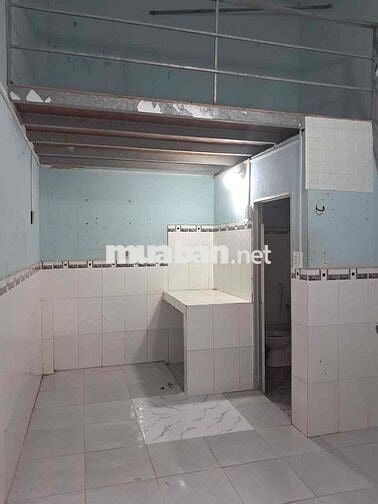 PHÒNG TRỌ CHO THUÊ NGAY SÁT TRUNG TÂM HÀNH CHÍNH XÃ NHÀ BÈ