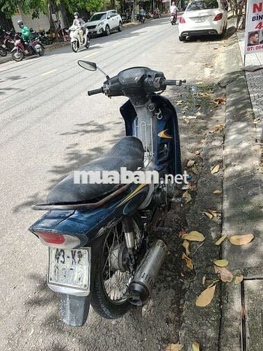 Cần bán xe Nhật