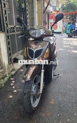 Honda sh 150cc nhập khẩu máy zin nguyên bản