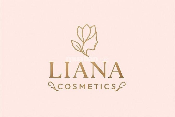 CẦN CỘNG TÁC VIÊN BÁN HÀNG TẠI TP.HCM