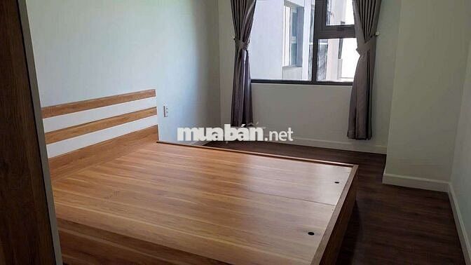 CHO THUÊ 2 PHÒNG SIÊU ĐẸP - MÁY LẠNH - BAN CÔNG