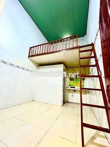 Cần cho thuê nhà trọ (800k/ 1 tháng)