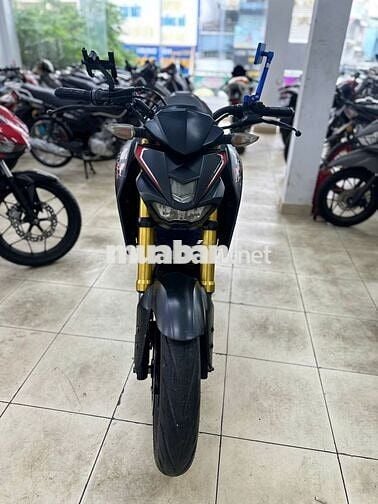 Tfx 150cc 2016 bs 59y1-99330