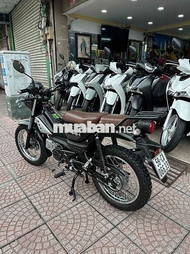Yamaha PG-1 2024 Màu Đen BSTP 06633 Chính Chủ