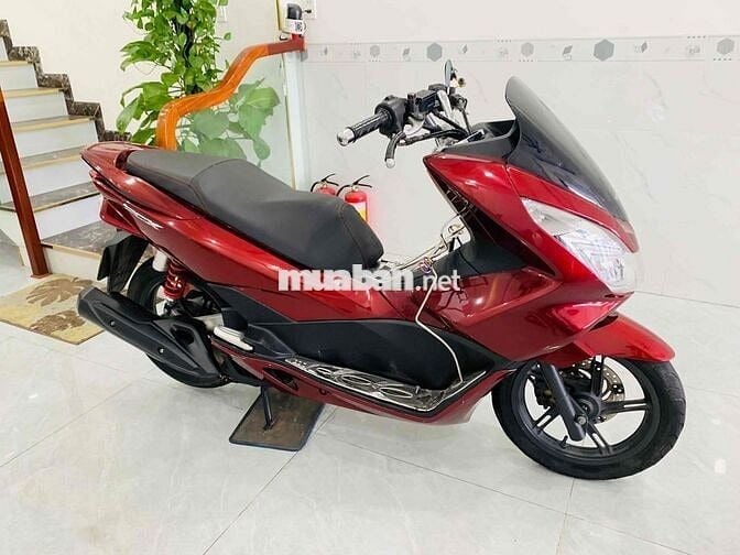 Cần Thanh Lý PCX full khoá smarkey máy zin êm