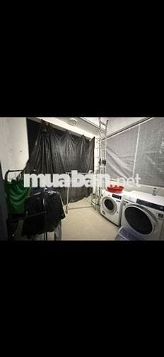 Nhà Nguyên Căn Dư 1 Phòng Cho Nữ Thuê