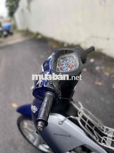 Wawe a bstp chính chủ ký  Odo 7k  Đầu nồi chưa rớt