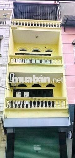 THUÊ MẶT BẰNG KINH DOANH PHỐ HUỲNH THÚC KHÁNG
