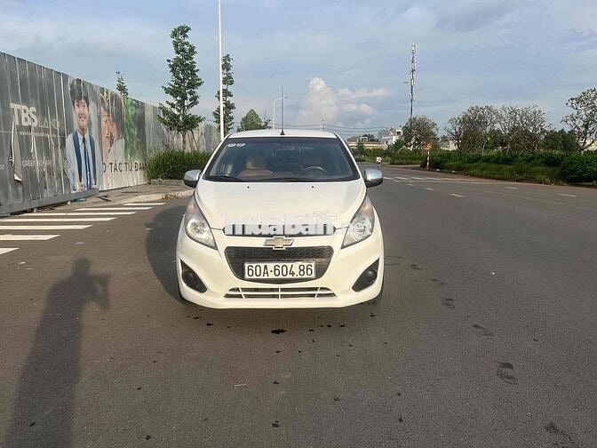 xe 1 chủ từ mới đẹp 4 vỏ mới đăng kiểm dài