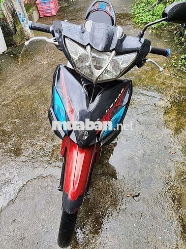 Bán xe lexam sang tên chính chủ