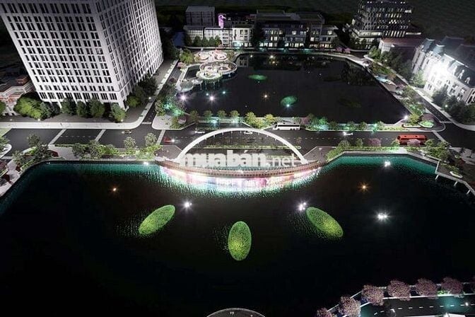 💥bán nhà dòng tiền, mặt tiền đường Tản Đà,Thanh Khê - Đà Nẵng