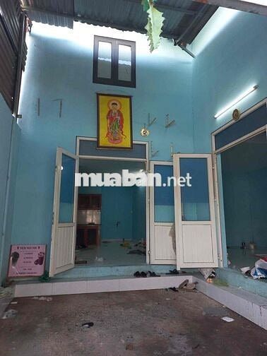 CHO THUÊ NHÀ NGUYÊN CĂN ĐƯỜNG 40 – KHÔNG GIAN RỘNG, THIẾT KẾ HIỆN ĐẠI,