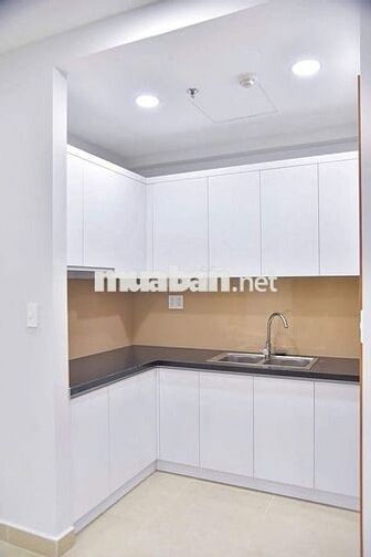 Bán CH Phúc Đạt Tower QL1K 2,580 tỷ/ 2PN 2WC/70m2,Căn Góc,Sổ sẵn