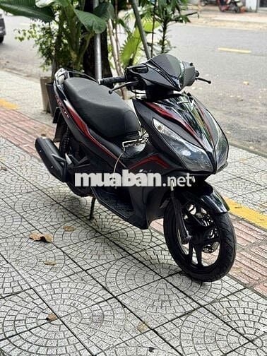 🌈Honda AB xe đẹp máy siêu ngon êm - CÓ TRẢ GÓP