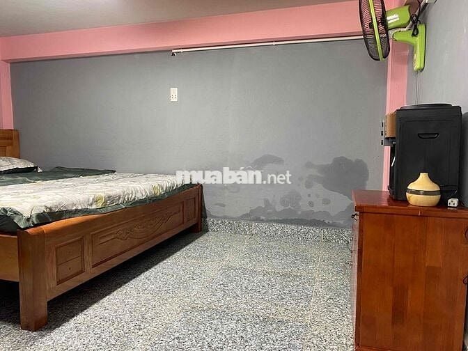 nguyên căn gần trường tiểu học An Lạc 1