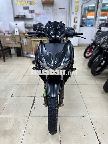 Winner X 150cc 2020 bs 77k1-32609