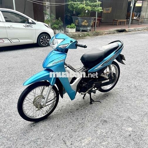 cần bán way110 zin nguyên bản