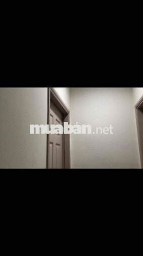 Pass phòng master chung cư Era Town quận 7 giá 3tr2/1phòng