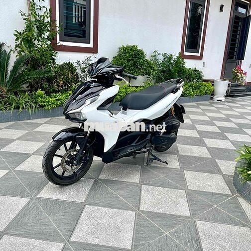 cần bán ab2021-hỗ trợ trả góp