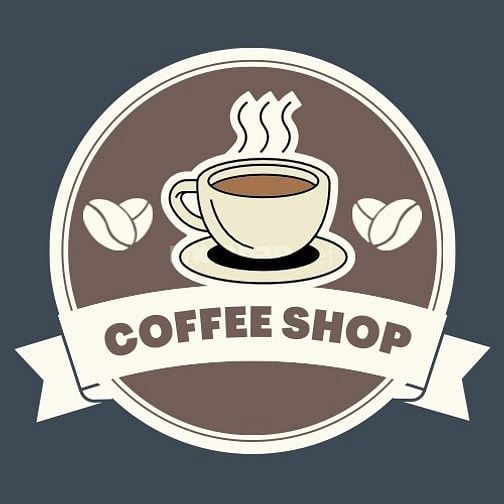 Việc làm bán CAFE tại khu vực TPHCM 